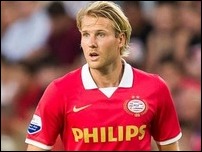 ��� ��������